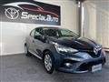 RENAULT NEW CLIO TCe 1.0 100cv 51000km Edition One