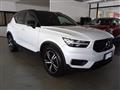 VOLVO XC40 N1 2.0 D3 R-Design geartronic my20