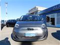 FIAT 500 ELECTRIC E business opening edition 42 kWh