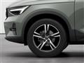 VOLVO XC40 B3 Mild Hybrid automatico Plus Dark - MY25