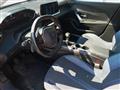 PEUGEOT 2008 BlueHDi 100 Allure - 07/2020 - SOLO 54.500 KM