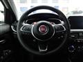 FIAT Tipo 1.0 BZ T3 100 CV LIFE 5 PORTE