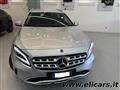 MERCEDES CLASSE GLA Automatic Sport