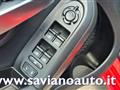 FIAT 500X 1.6 MultiJet 130 CV Sport