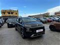 CITROEN C3 AIRCROSS PureTech 110 S&S Shine