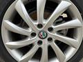 ALFA ROMEO GIULIETTA III 2016 1.4 t. Super 120cv