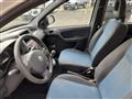 FIAT PANDA 1.4 Active Natural Power