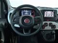 FIAT PANDA 1.0 FireFly S&S Hybrid Pandina