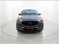 MAZDA CX-5 2ª serie  2ª serie -  2.2L Skyactiv-D 184CV 4WD