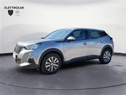 PEUGEOT 2008 BlueHDi 110 S&S Active Pack