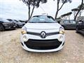 RENAULT TWINGO 1.2cc 75cv BLUETOOTH ISOFIX CLIMA STEREO