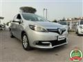 RENAULT SCENIC 1.5 dCi 110CV Start&Stop Live