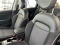 FIAT 500X 1.0 T3 120 CV City Cross - UNICA PROPRIETARIA