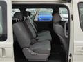 HYUNDAI H-1 2.5 CRDi VGT Wagon 8 p.ti Comfort