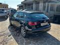 AUDI A3 Sportback 1.6 tdi Young s-tronic