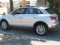 AUDI Q3 2.0 TDI 150 CV quattro S tronic