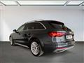 AUDI A4 ALLROAD MHEV 45 TFSI s tronic Sport/Virt/ACC/360/Gancio