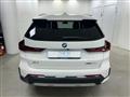 BMW X1 xDrive 25e xLine *pronta consegna*