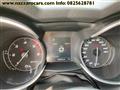 ALFA ROMEO STELVIO 2.2 Turbodiesel 190 CV AT8 Q4 Business XENO/NAVIG