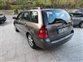 TOYOTA COROLLA 1.6 16V Station Wagon 110cv *RISERVATA*