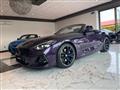 BMW Z4 M40i 340cv StepTronic