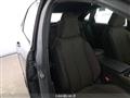 DS 7 CROSSBACK DS 7 Crossback BlueHDi 180 aut. Business