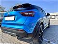 NISSAN JUKE 1.0 DIG-T 114 CV DCT N-Design