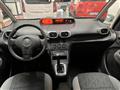 CITROEN C3 PICASSO 1.6 HDi 90 Seduction GARANZIA 24 MESI