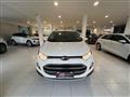 FORD ESCORT 1.5 TDCi 95 CV Business