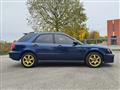 SUBARU IMPREZA SW 2.0i Wrx Cw 218Cv WRC AUTO SRL