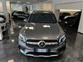 MERCEDES CLASSE GLB d Automatic 4Matic Premium PRONTA CONSEGNA