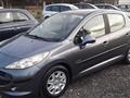 PEUGEOT 207 8V 75CV 5p. En. Sport ECO GPL