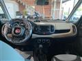 FIAT 500L 1.3 Multijet 85 CV Business