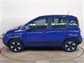 FIAT PANDA 1.0 FireFly S&S Hybrid City Cross