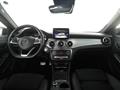 MERCEDES CLASSE GLA sse GLA GLA 180 Premium