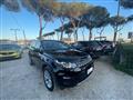 LAND ROVER DISCOVERY SPORT 2.0TD4 HSE AWD 150cv 7 POSTI NAVI TELECAMERA