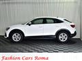 AUDI Q3 45 TFSI e S tronic