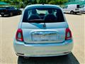 FIAT 500 1.0 KM 0 '24 Dolcevita + TETTO CAR PLAY E NAVI