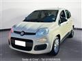 FIAT PANDA 1.2 EasyPower Easy