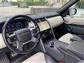 LAND ROVER DISCOVERY 3.0D I6 249 CV AWD Auto R-Dynamic SE