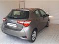 TOYOTA YARIS 1.5 Hybrid 5 porte Business NEOPATENTATI