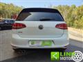 VOLKSWAGEN GOLF Business 2.0 TDI  GTD