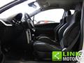 PEUGEOT 207 RC 1.6 174 CV