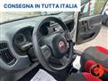 FIAT PANDA VAN 1.3 MJT  POP 2 POSTI VAN N1 AUTOCARRO-CLIMA-