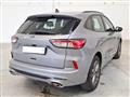 FORD KUGA 1.5 EcoBlue 120 CV aut. 2WD ST-Line