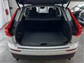 VOLVO XC60 B4 (d) AWD Geartronic Momentum Pro