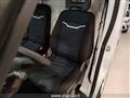 IVECO DAILY 35S12V 2.3 HPT PM-TM Furgone