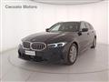 BMW SERIE 3 TOURING d 48V Touring Msport