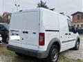 FORD TOURNEO 220L 1.8 TDCi/90 PL N1