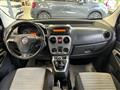 FIAT QUBO 1.3 MJT 75CV 5p. *OCCASIONE*INVERNALI*